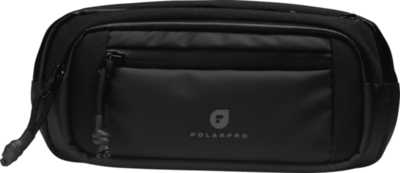 PolarPro  LiteChaser 16 Cross Body Sling Bag for iPhone 16 Pro | brašna na IPhone