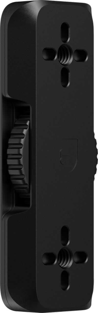 PolarPro  LiteChaser 16 Mounting Plate for iPhone 16 Pro |  Montážní grip