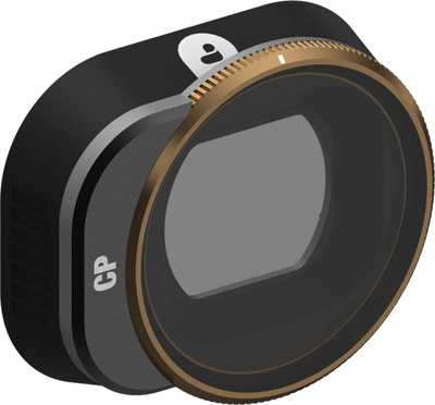 PolarPro  DJI Mini 4 Pro Circular Polarizer (CP)
