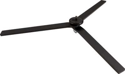 Nanlite  Floor stand LS-FL-1/4 F | Stojan pro PavoTube