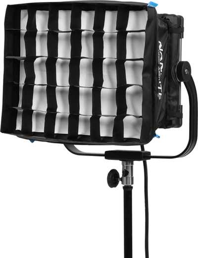 Nanlite  Softbox pro Alien 150C |  SB-AL150