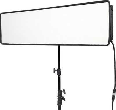 Nanlite  PavoSlim 240CL RGBWW LED Panel