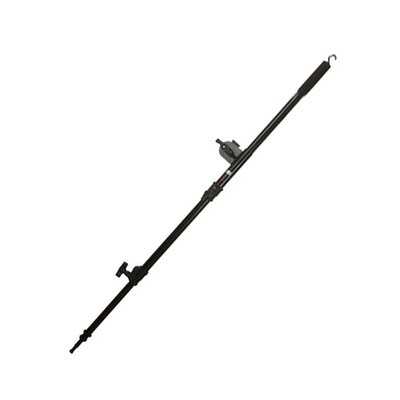 Avenger Mini Boom arm with sliding attachment blac | D600CB | teleskopické rameno
