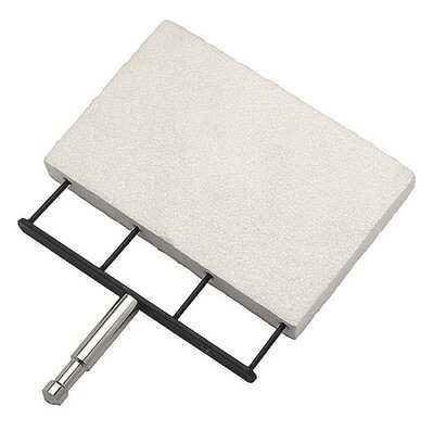 AVENGER FOAMSTYRENE FORKWPIN | F1504 | Držák polystyrénových desek