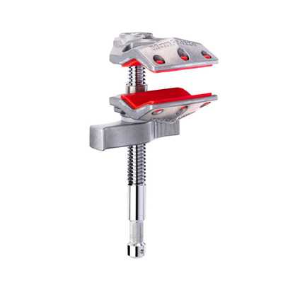 Manfrotto 2