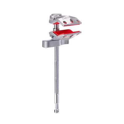 Manfrotto 6