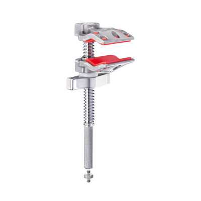 Manfrotto Micro 2