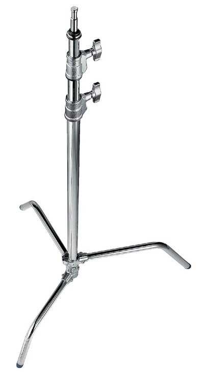 Avenger C-Stand 25 | A2025F