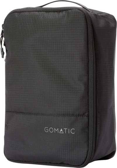 Gomatic  Shoe Cube | pouzdro na boty