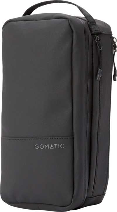 Gomatic  Toiletry Bag 2.0 Large V2 | pouzdro na toaletní potřeby