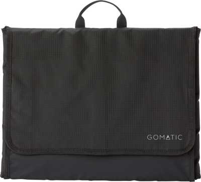 Gomatic  Shirt Organizer V2 |  pouzdro na košile