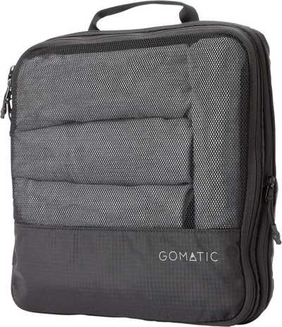 Gomatic  Packing Cube V2 Large  | pouzdro na oblečení