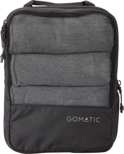 Gomatic  Packing Cube V2 Medium | pouzdro na oblečení