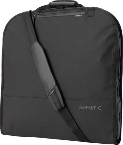 Gomatic  Garment Bag V2 | taška na oblečení