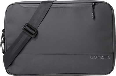 Gomatic  Tech Case | pouzdro na příslušenství