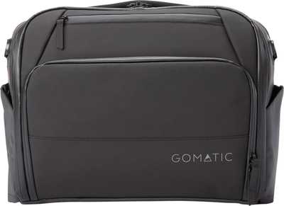 Gomatic  Messenger Bag V2 | brašna přes rameno