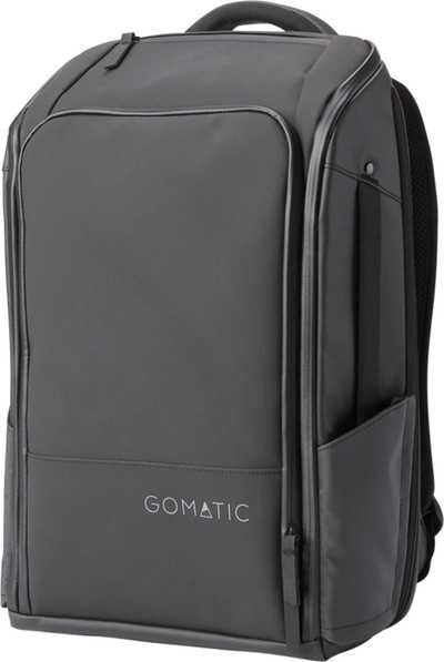 Gomatic  Everyday Backpack V2 | Městský  batoh