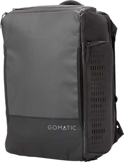 Gomatic  30L Travel Bag V2  |  Cestovní batoh
