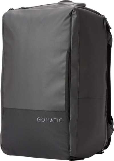 Gomatic  40L Travel Bag V2 | Cestovní batoh