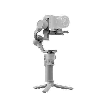 DJI RS 4 Mini | Nosnost 2KG