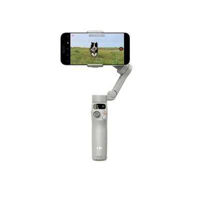 DJI Osmo Mobile 7 | Stabilizátor pro smartphone