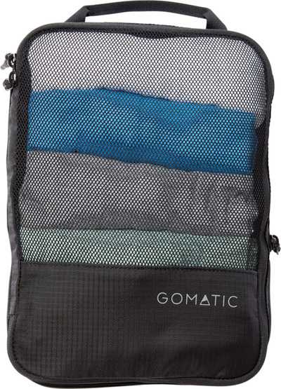 Gomatic  Packing Cube V2 Small |  pouzdro na oblečení