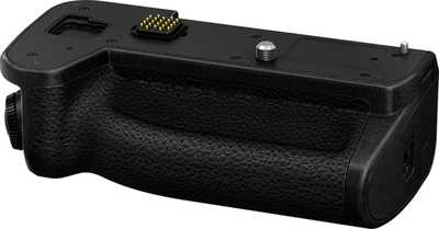 Panasonic  Battery Grip DMW-BG2 pro S1RII