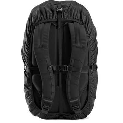 Gomatic  Navigator Rain Cover Large Black  | pláštěnka