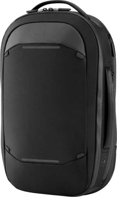 Gomatic  Navigator Backpack 15L Black | Batoh