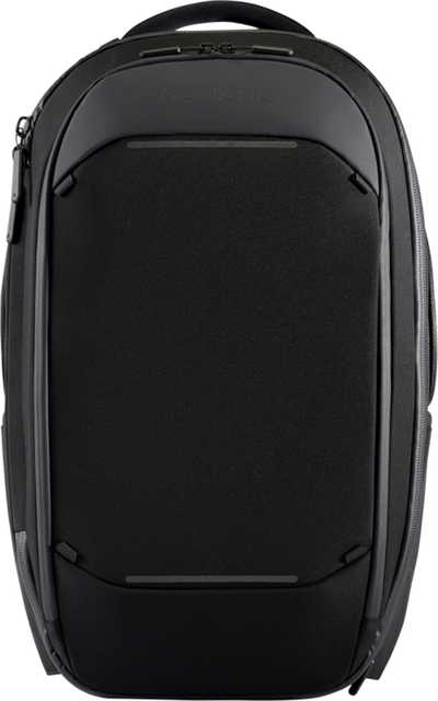 Gomatic  Navigator Travel Pack 32L Black | Cestovní batoh