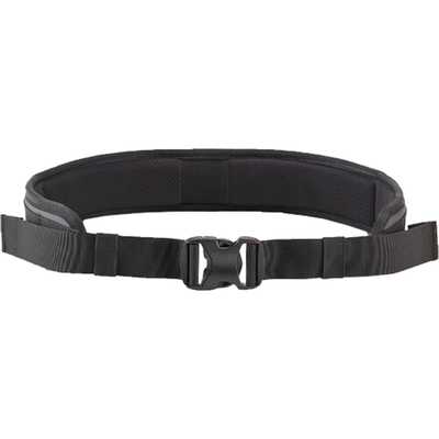 Gomatic  Peter McKinnon Accessory Hip Belt/waist straps |  Bederní popruh