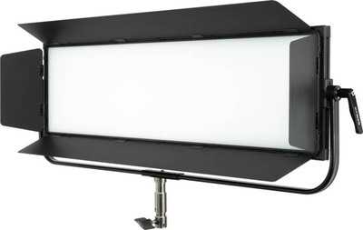 Nanlux TK 280B Bi-color soft panel