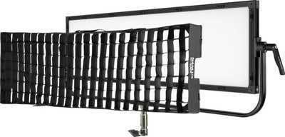 Nanlux Eggcrate for TK-280BTK-450 | Voština pro TK280B a TK450