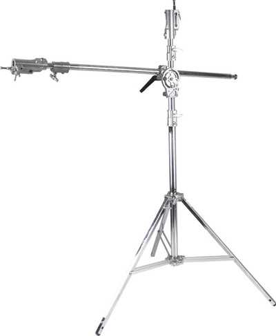 Kupo 546M Junior Boom Stand