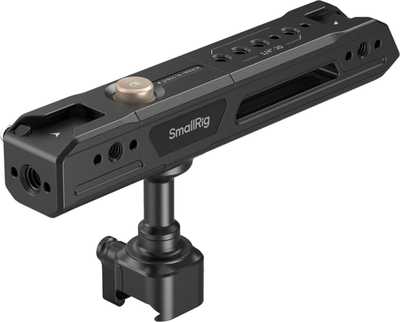 SmallRig  4152 Rotating Top Handle with NATO Clamp |  NATO  horní rukojeť