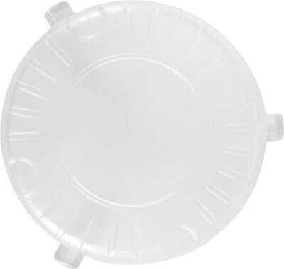 Nanlite COB Protection Cap Bowens mount for Forza & FS series