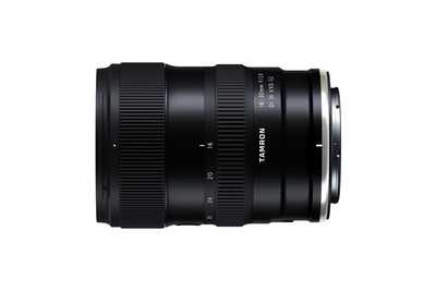 Tamron 16-30mm F/2.8 Di III VXD G2 pro Nikon Z