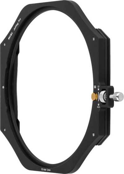 Nisi JetMag Pro Holder for 100mm Square Filters