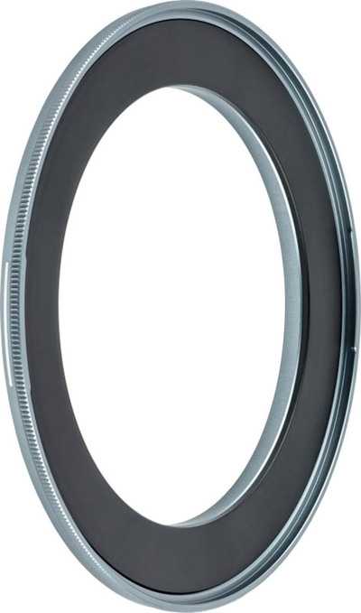 Nisi JetMag Pro 95 Adapter Ring 77mm | adaptér magnetického filtru