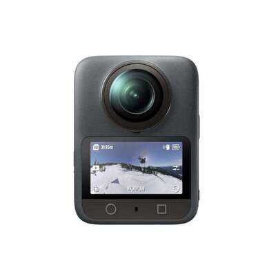 DJI Osmo 360 Standard Combo