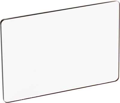 NiSi  Cine Filter 4x5.65