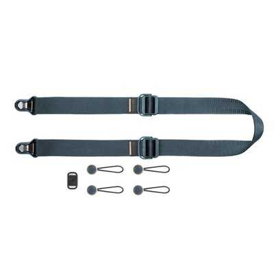 Peak Design Slide LITE Ocean (oceánově modrá)