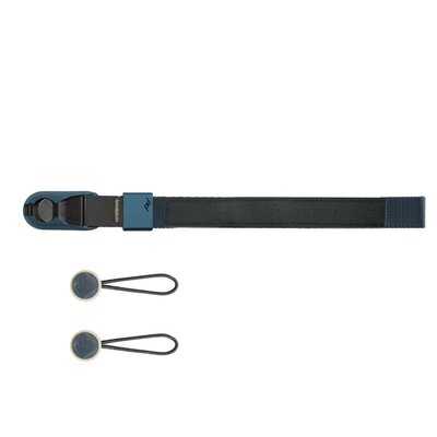 Peak Design Cuff Ocean (oceánově modrá)