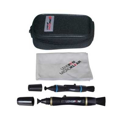 LENSPEN photo pro kit