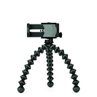 Joby GripTight GorillaPod Stand PRO