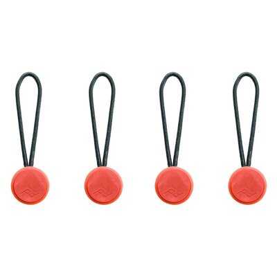 SADA 4 KOTVIČEK ANCHOR - IBIS