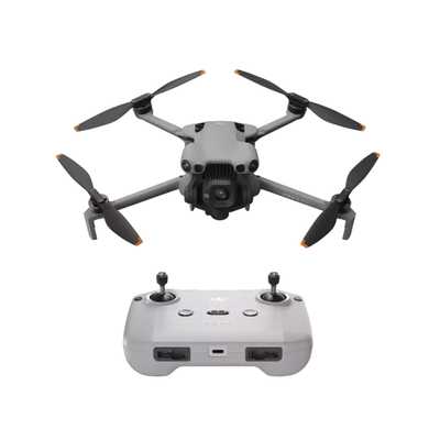 DJI Mini 5 Pro (DJI RC-N3)