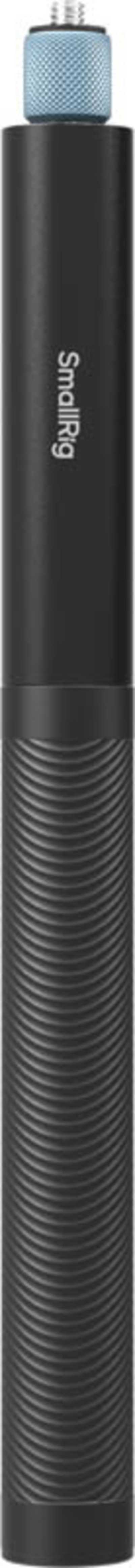 SmallRig  5270 Selfie Stick for Action Cameras (150cm) | Selfie týč pro akční kamery