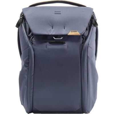 Peak Design Everyday Backpack 20L v2 modrá