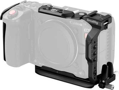SmallRig  5656 Cage for Canon EOS C50 | klec